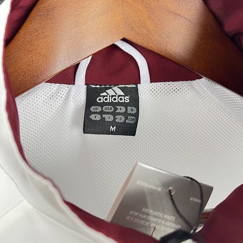 Homem | Espanha - Spain 2026 WC Originals Away Track Top
