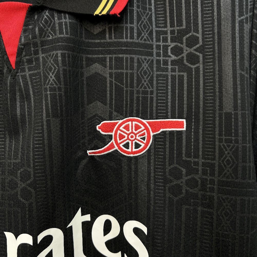 Homem | Arsenal - Arsenal 2025-26 Special Edition