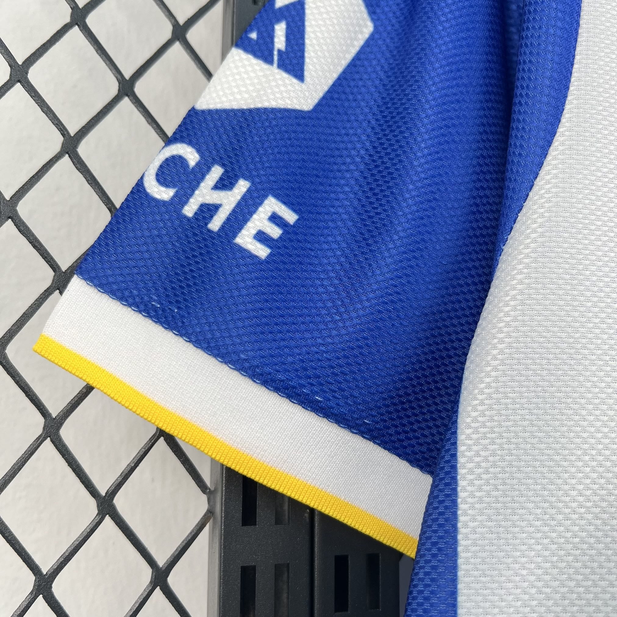 Homem | FC Porto - Retro FC Porto 2013-14 Home Jersey