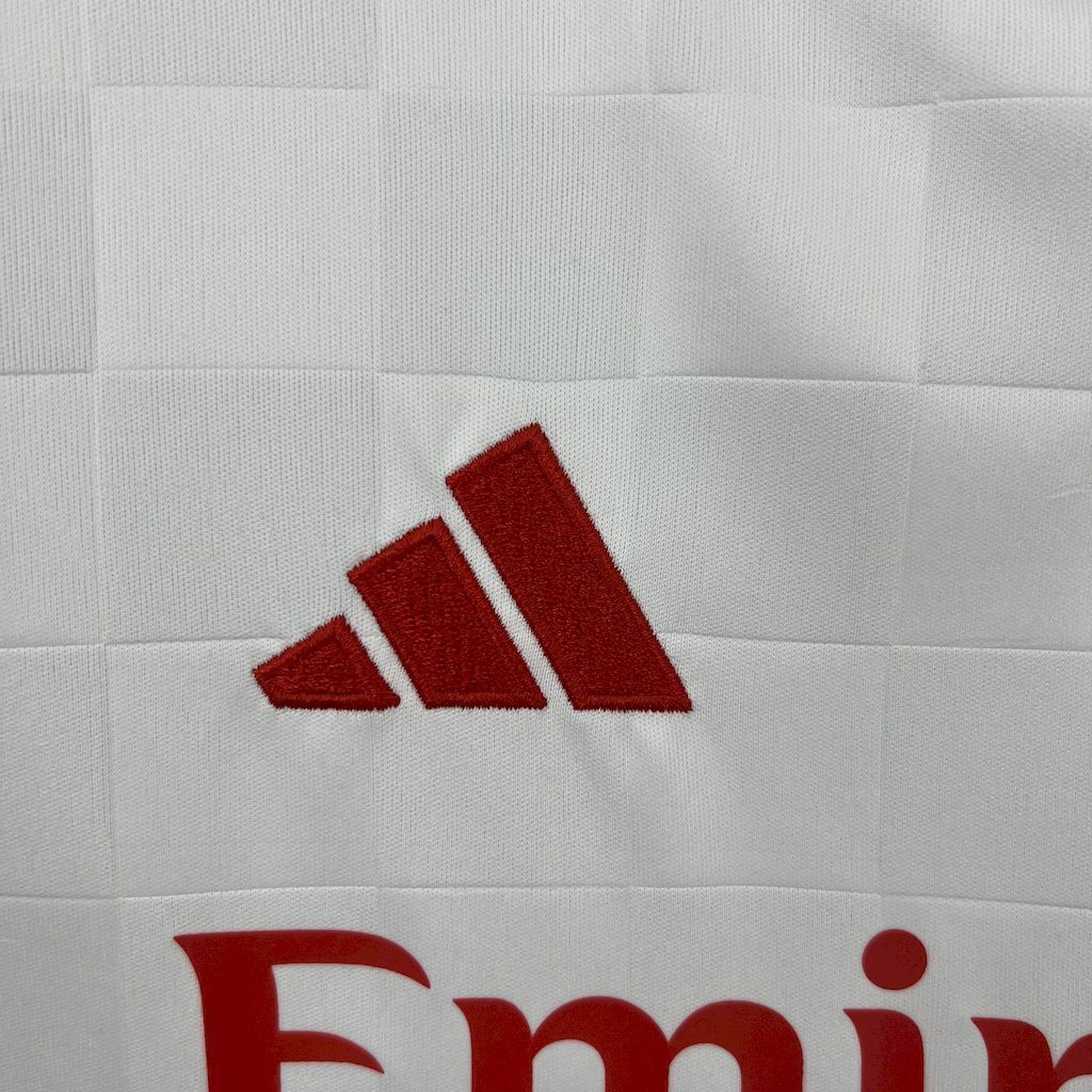 Criança | Benfica - Benfica 2025-26 Third Kids Kit