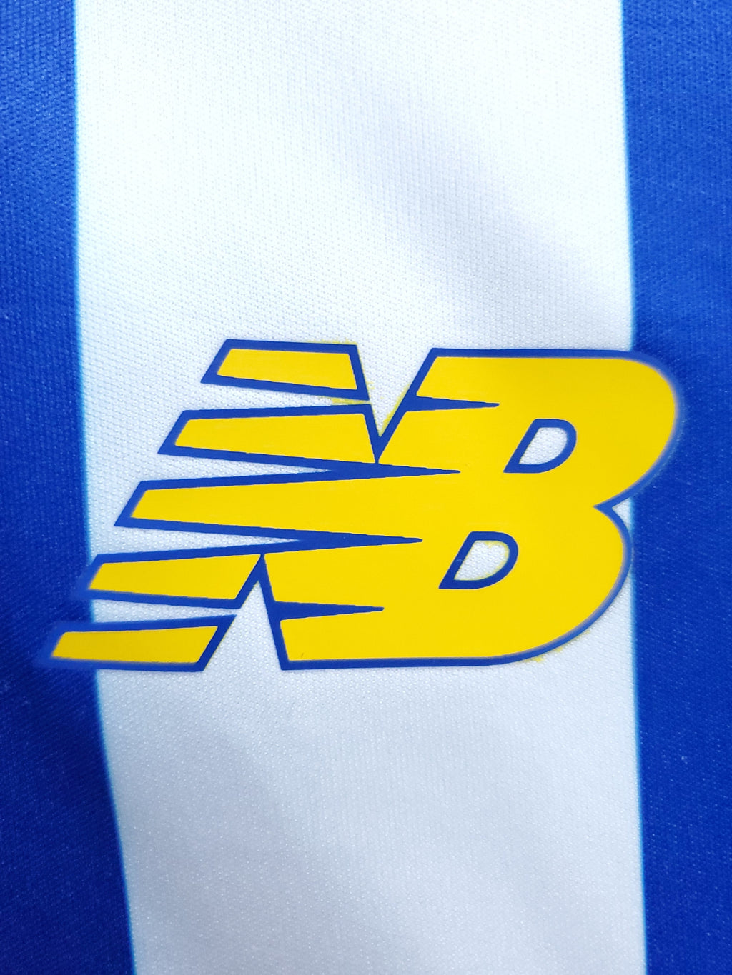 Homem | FC Porto - FC Porto 2020-21 Home Jersey