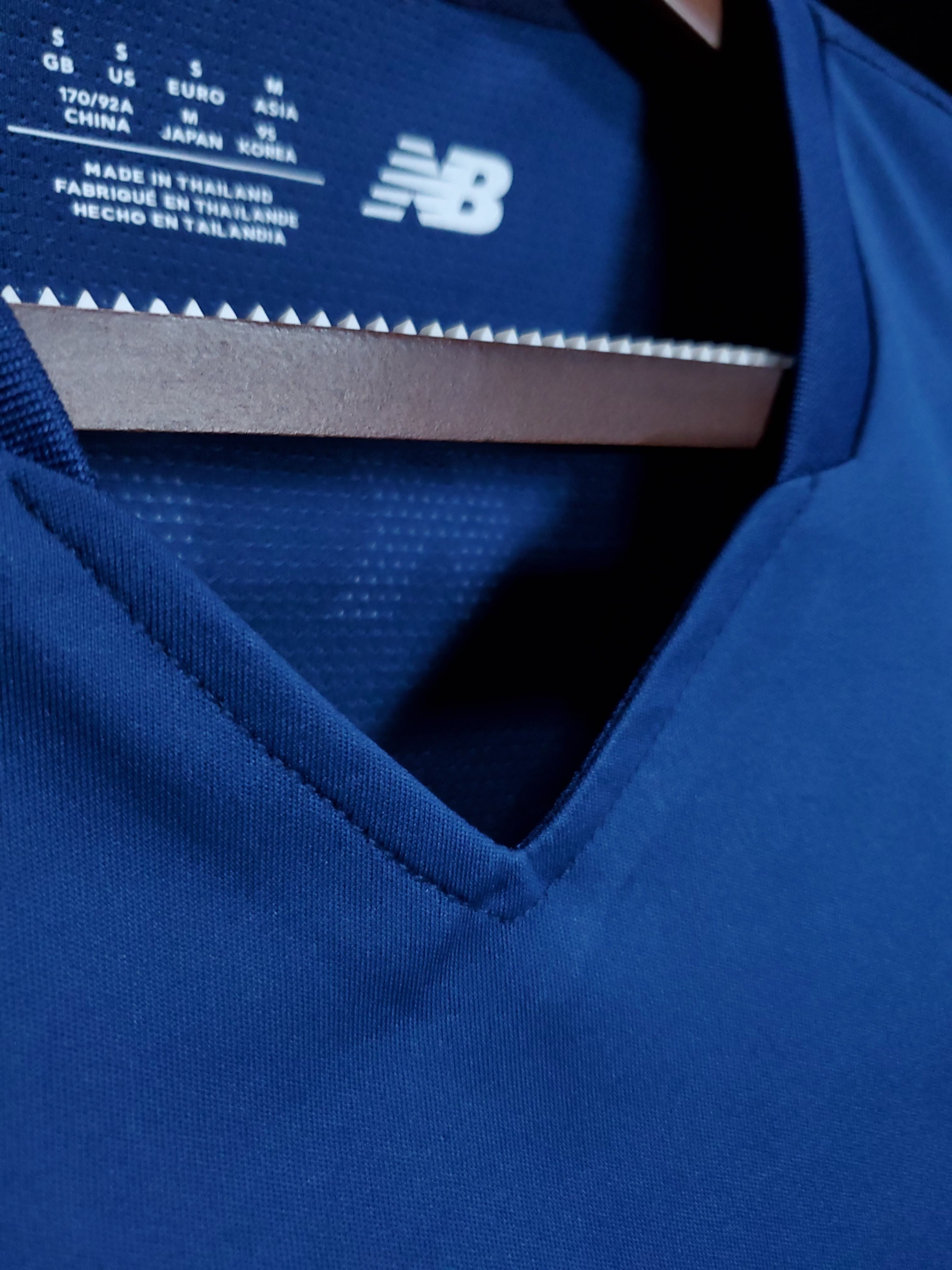 Homem | FC Porto - FC Porto 2020-21 Away Jersey