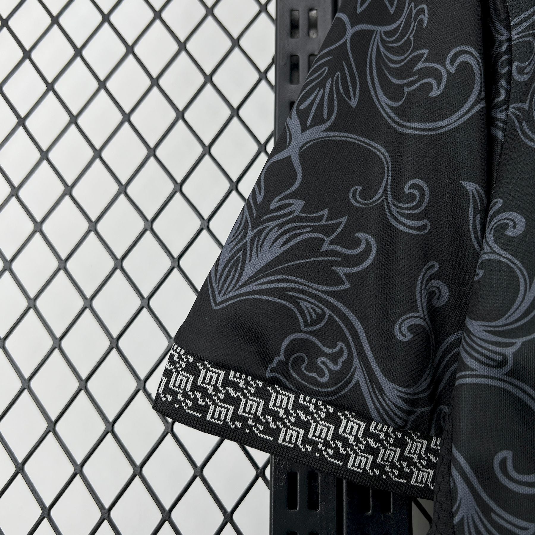 Homem | Equador - Ecuador 2026 WC Goalkeeper