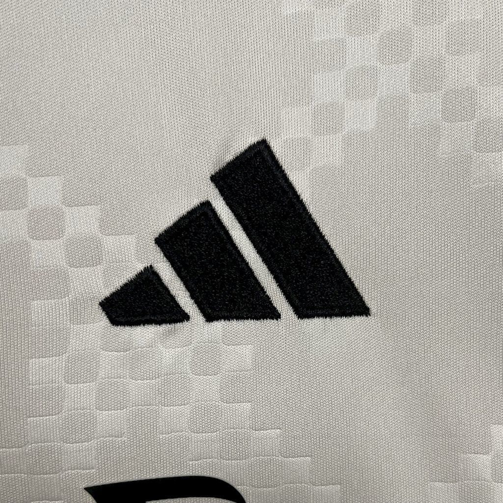 Criança | Benfica - Benfica 2025-26 Away Kids Kit