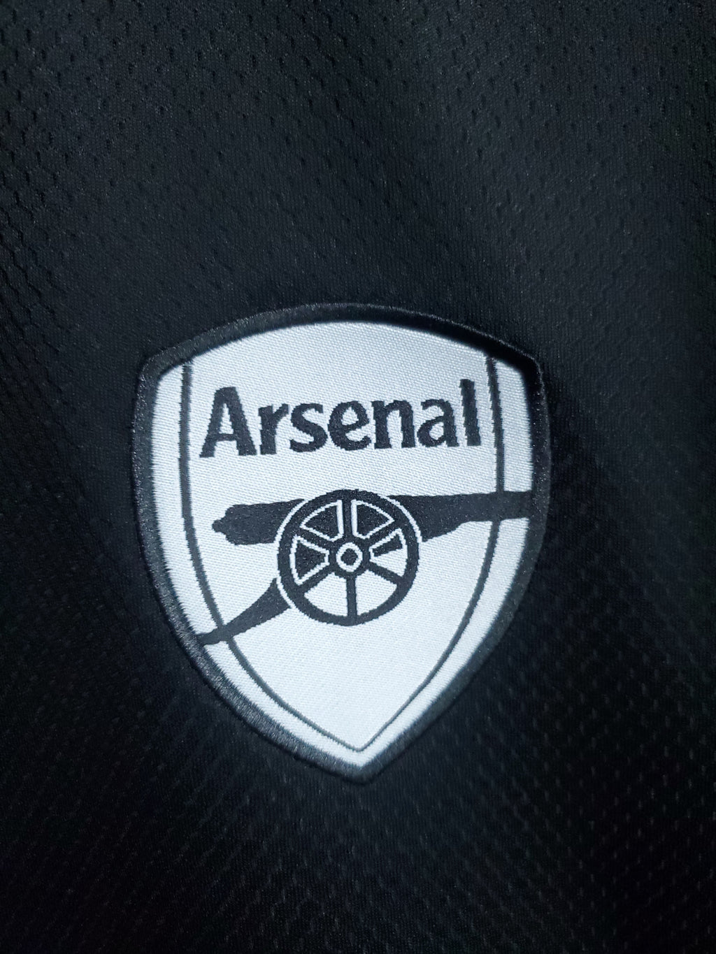 Homem | Arsenal - Arsenal 2020-21 Goalkeeper FA Cup Champion