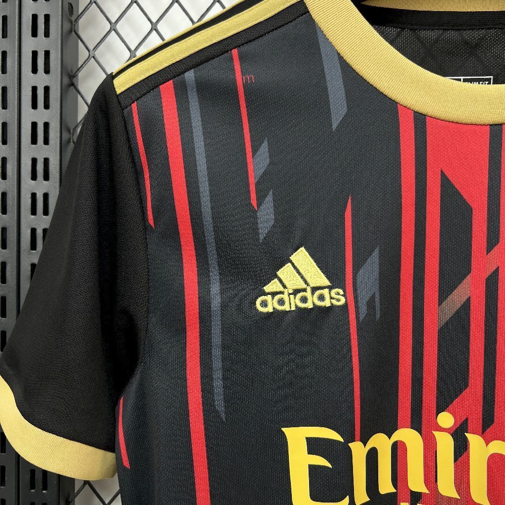 Homem | Benfica - Benfica 2025-26 Special Edition Jersey