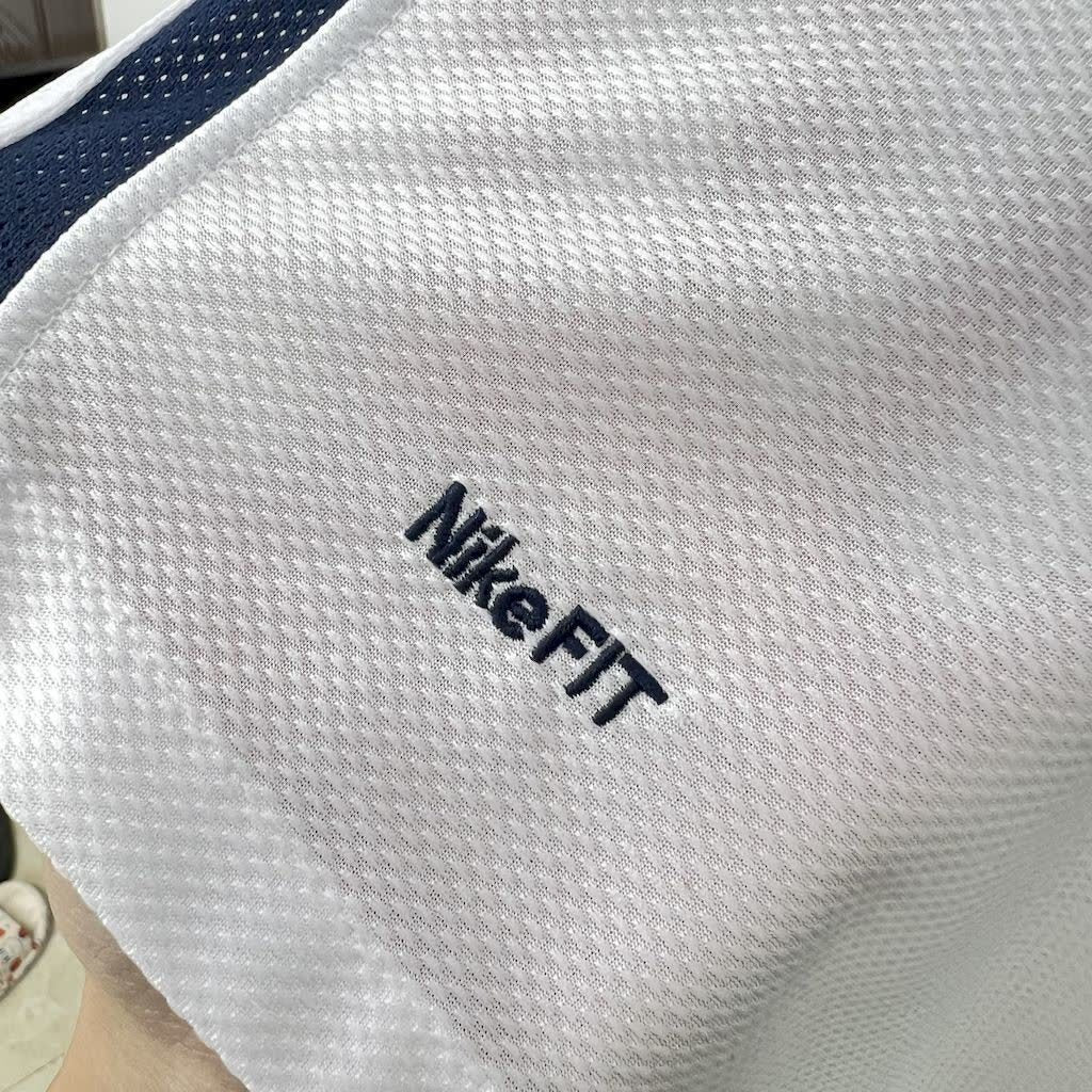Homem | Manchester United - Retro ManUtd 2008-09 Away Jersey