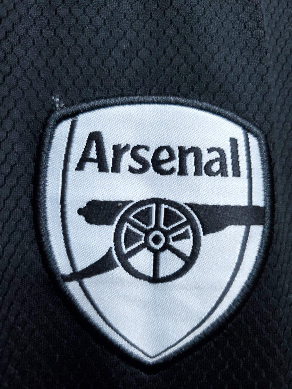 Homem | Arsenal - Arsenal 2020-21 Goalkeeper Jersey