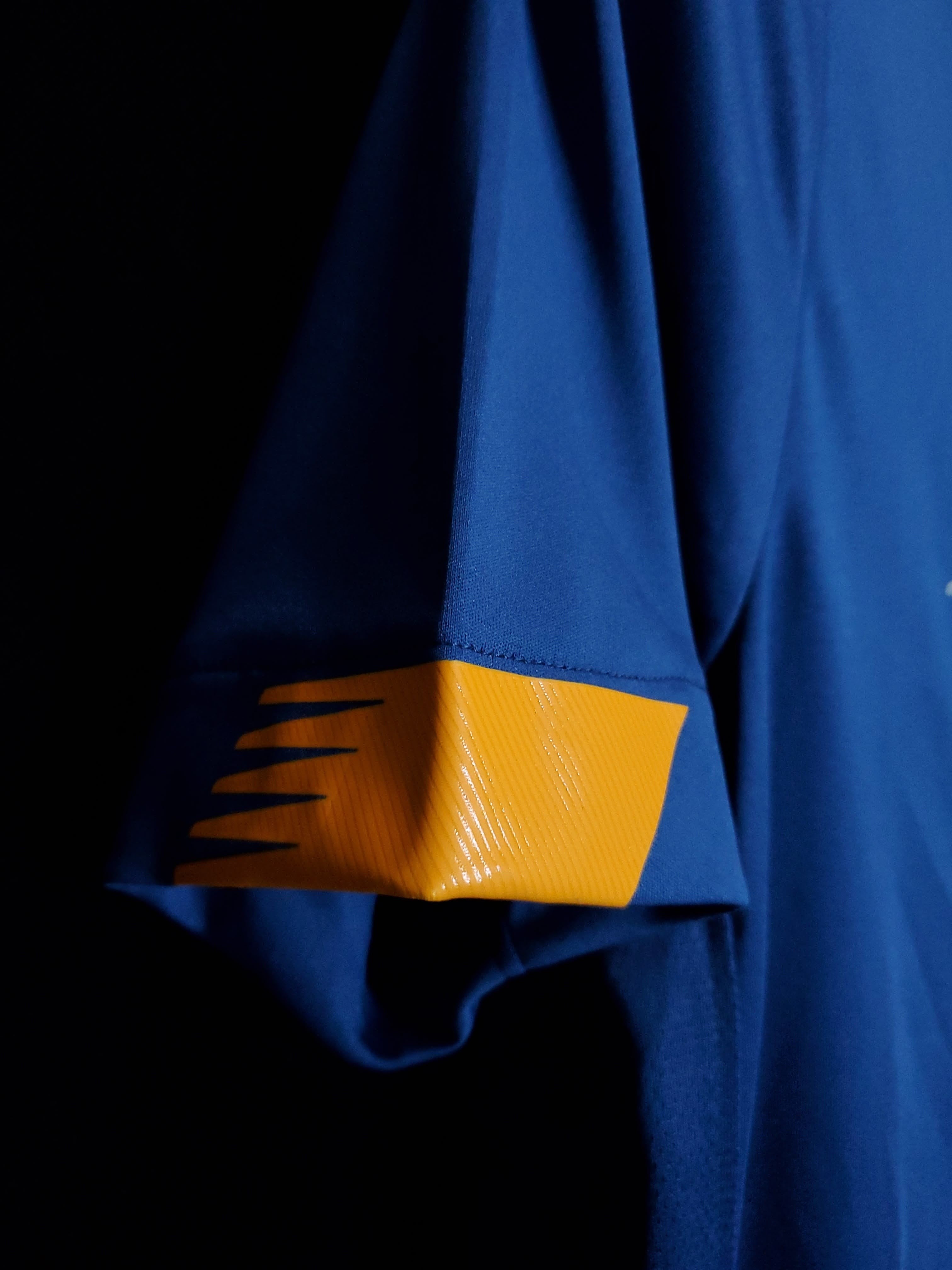 Homem | FC Porto - FC Porto 2020-21 Away Jersey