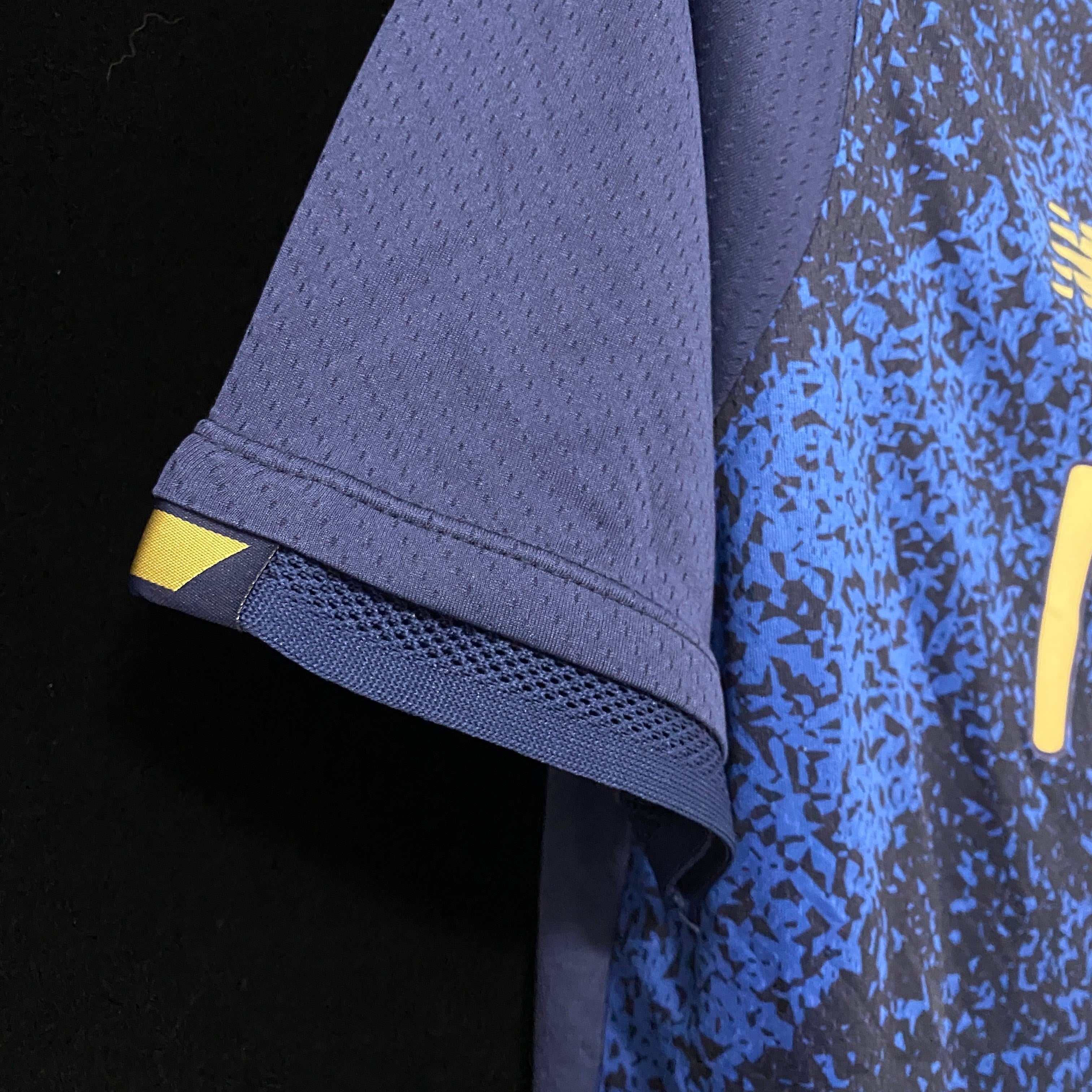 Homem | FC Porto - FC Porto 2021-22 Away Jersey