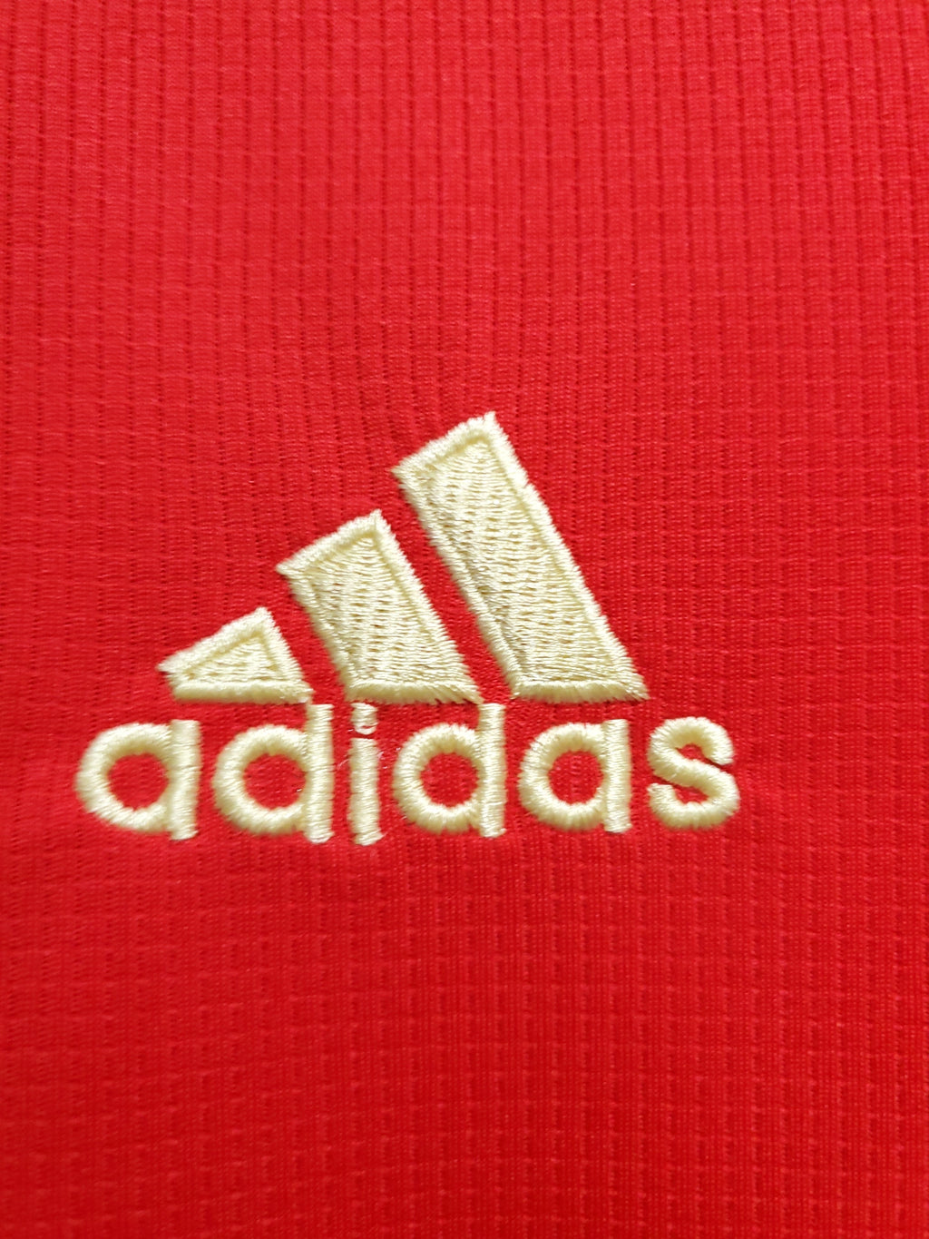 Homem | Benfica - Benfica 2020-21 Home Jersey