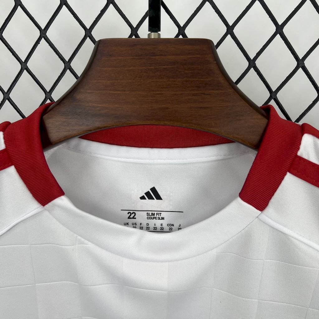 Criança | Benfica - Benfica 2025-26 Third Kids Kit