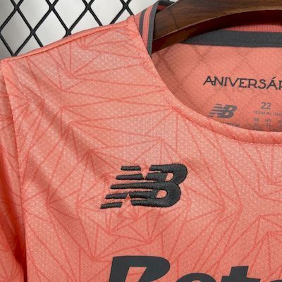 Criança | FC Porto - FC Porto 2025-26 Away Kids Kit