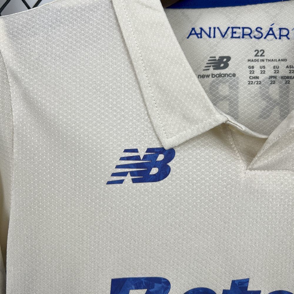 Criança | FC Porto - FC Porto 2025-26 Third Kids Kit