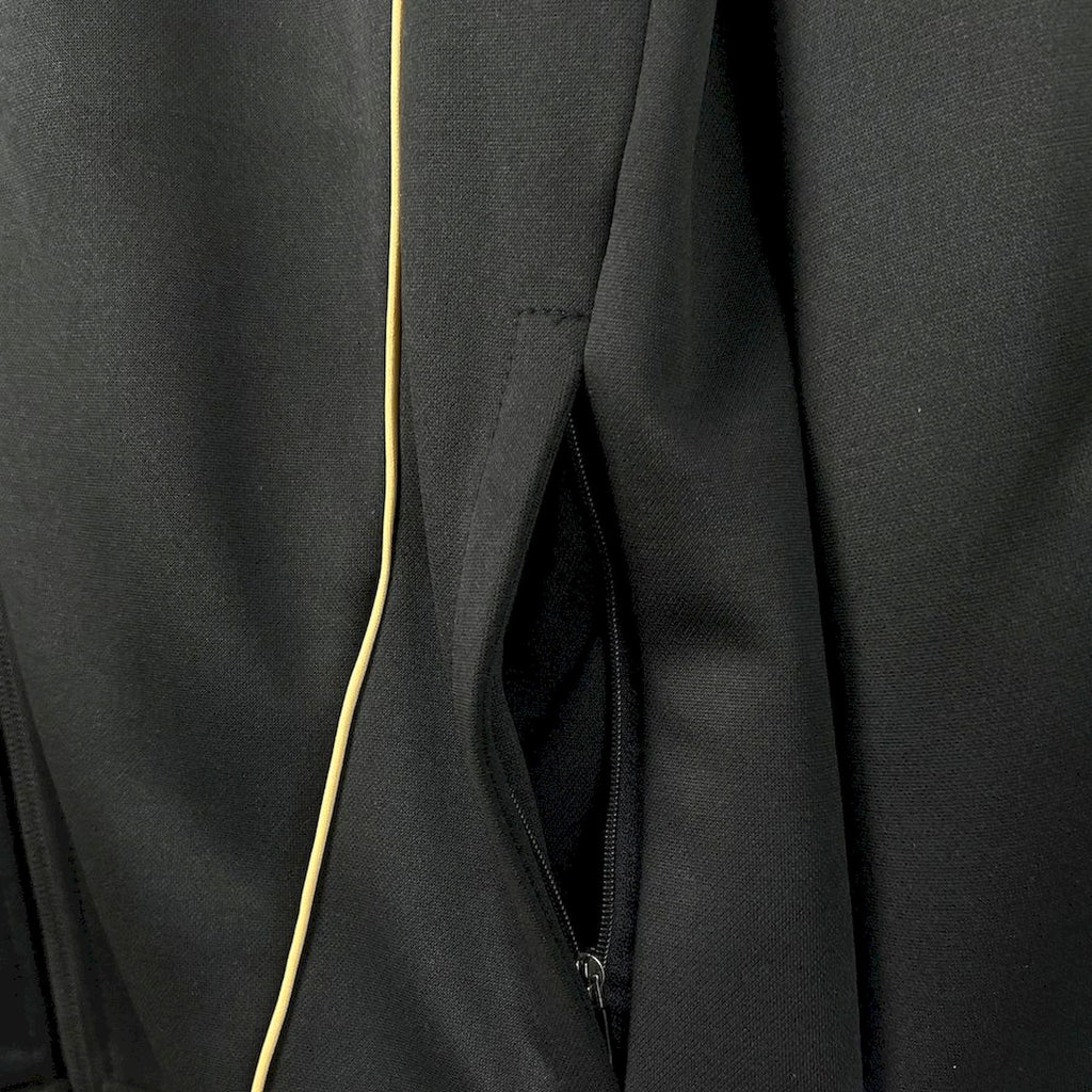 Homem | Portugal - Portugal 2026 Eusebio Tracksuit
