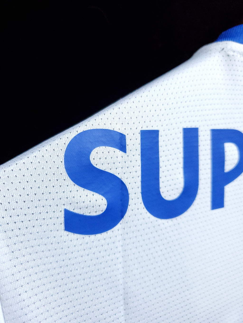 Homem | FC Porto - FC Porto 2020-21 Home Jersey