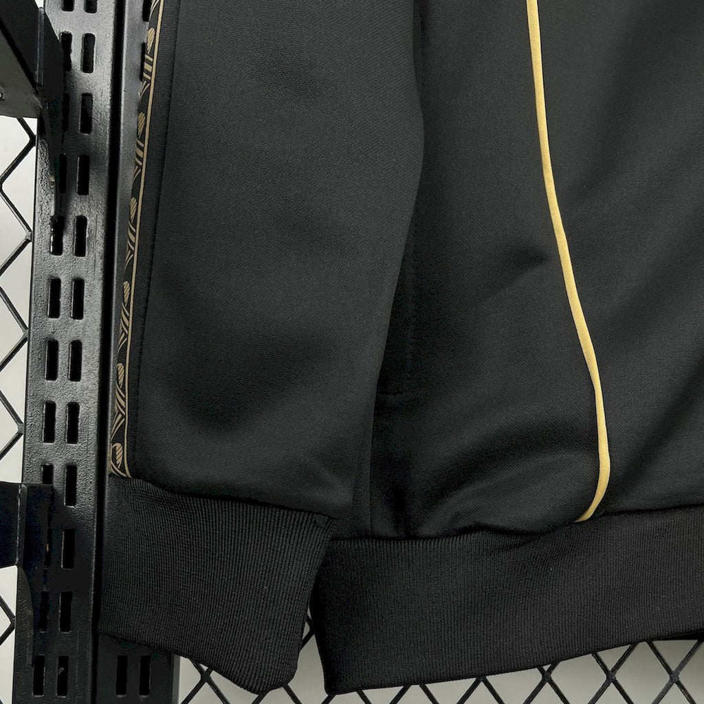 Homem | Portugal - Portugal 2026 Eusebio Tracksuit