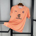 Camisola AC Milan Special 2025/26 — Homem