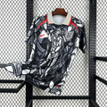 Homem | Inglaterra - England x Palace 2026 WC Pre-Match