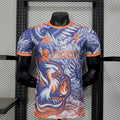 Camisola Liverpool Principal 2024/25 — Homem