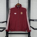 Homem | Espanha - Spain 2026 WC Originals Track Top