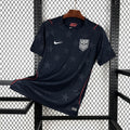 Homem | EUA - USA 2026 WC Away