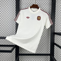 Homem | Espanha - Spain 2026 WC Casual