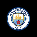 Homem | Manchester City - ManCity Generic Jersey