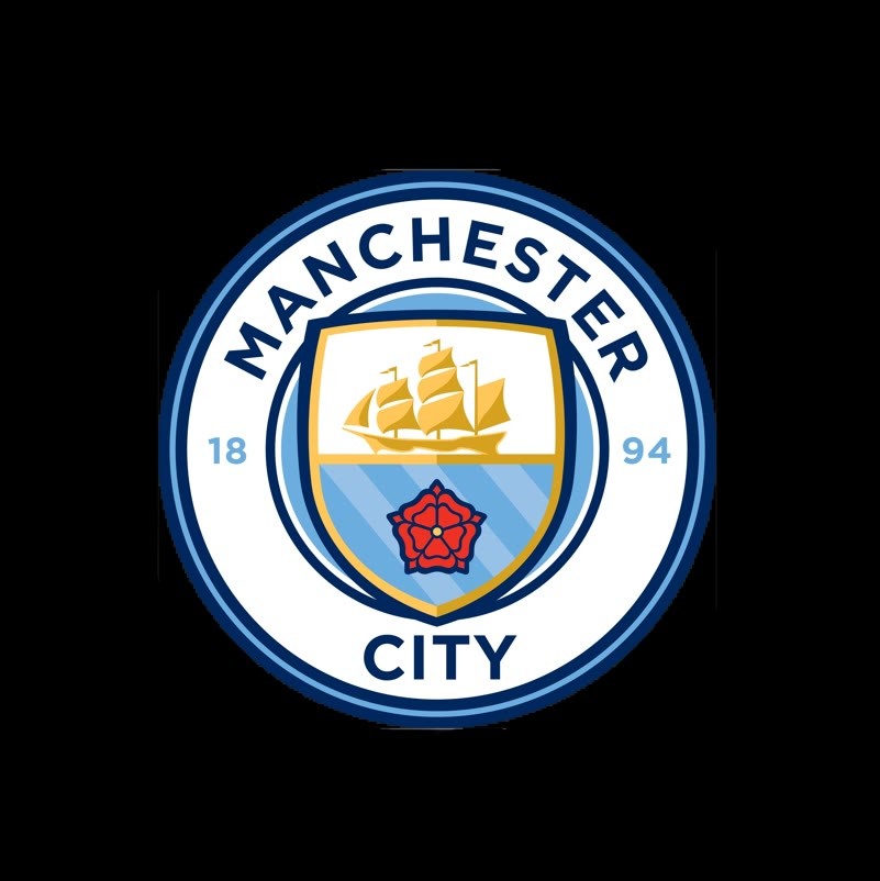 Homem | Manchester City - ManCity Generic Jersey