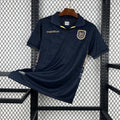 Homem | Equador - Ecuador 2026 WC Away
