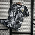 Homem | Benfica - Benfica 2024-25 Prematch Training Jersey