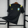 Homem | Brasil - Brazil 2026 WC Pre-Match