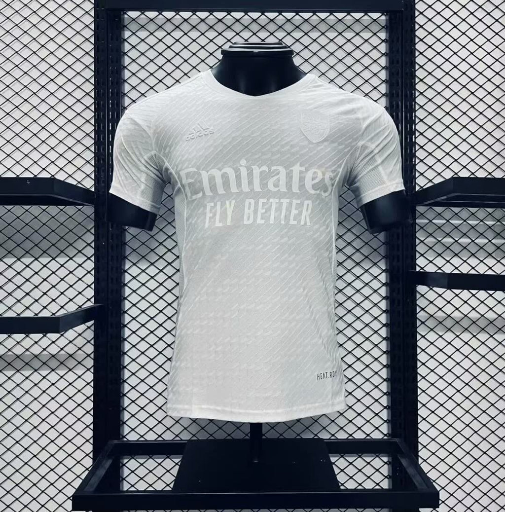 Homem | Arsenal - Arsenal 2023-24 Special Edition Player Version