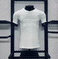 Homem | Arsenal - Arsenal 2023-24 Special Edition Player Version
