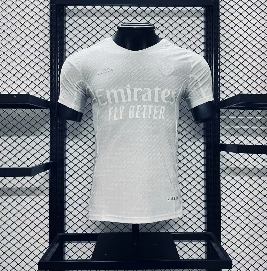 Homem | Arsenal - Arsenal 2023-24 Special Edition Player Version