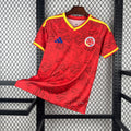 Homem | Colômbia - Colombia 2026 WC Special