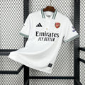 Homem | Arsenal - Arsenal 2025-26 Jersey