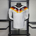 Homem | Alemanha - Germany 2026 WC Home Long Sleeve Player