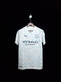 Homem | Manchester City - ManCity 2020-21 Third Away
