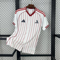 Homem | Arsenal - Arsenal 2025-26 Third Jersey