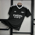 Homem | Arsenal - Arsenal 2024-25 Training Jersey