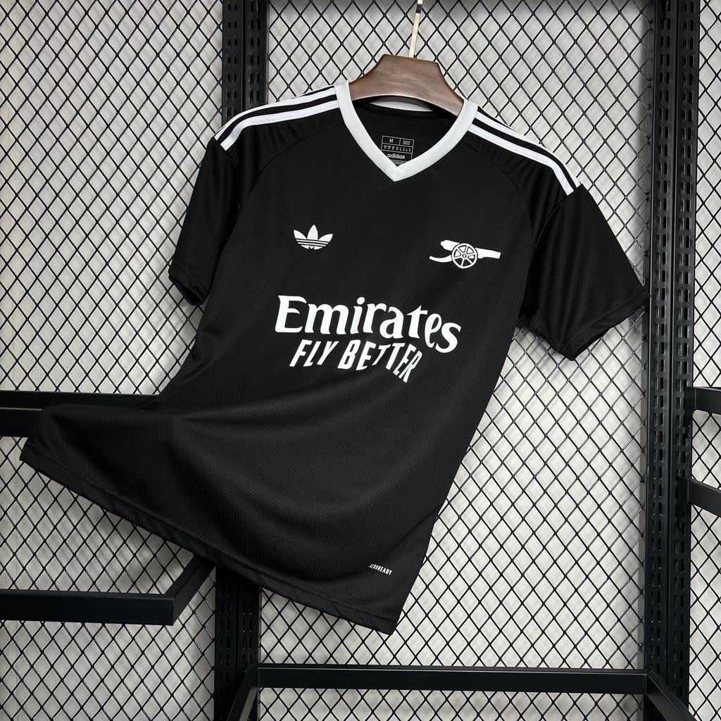 Homem | Arsenal - Arsenal 2024-25 Training Jersey