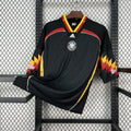 Homem | Alemanha - Germany 2026 WC Bringback Remixed