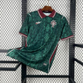 Homem | Portugal - Portugal 2026 WC Special