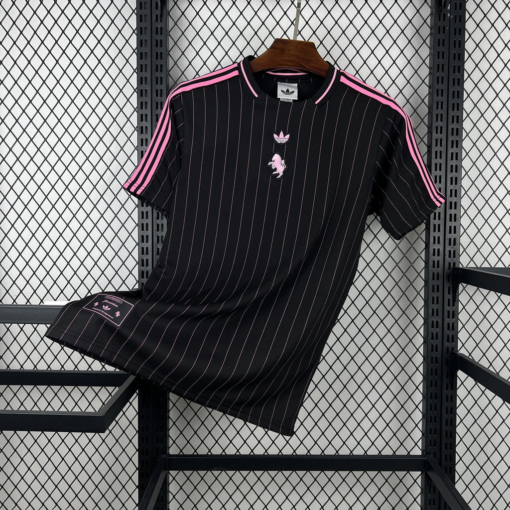 Camisola Juventus Special 2026/27 — Homem