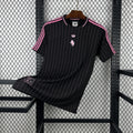 Camisola Juventus Special 2026/27 — Homem