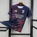 Homem | Benfica - Benfica 2025-26 Fourth Jersey
