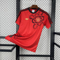 Homem | Manchester United - ManUtd 2025-26 Special Edition Jersey