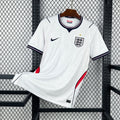 Camisola Inglaterra Principal Mundial 2026 — Homem