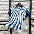 Homem | Argentina - Arg 2026 WC Special